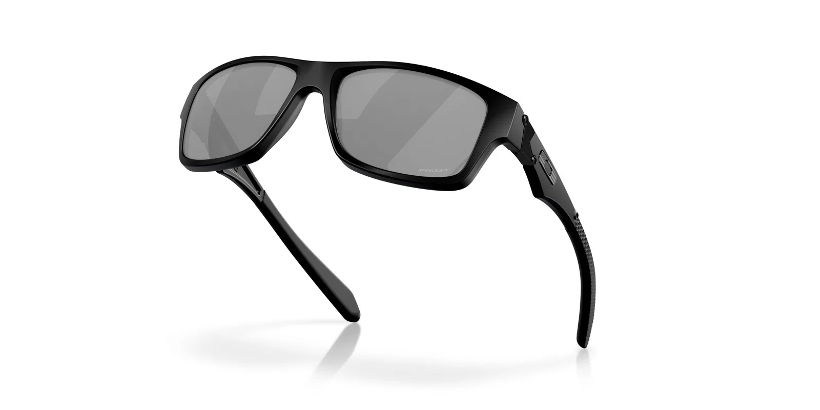 Oakley Jupiter Squared 9135 Sunglasses - view 77